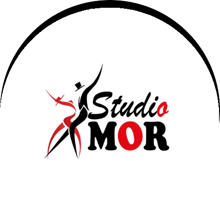 Studio MOR